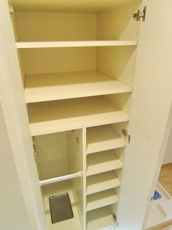 HF武蔵小山レジデンスの物件内観写真